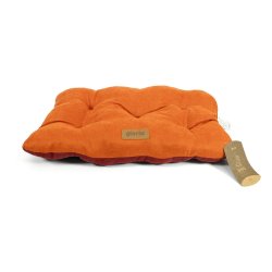Hundsng Gloria 74 x 45 cm 12 antal