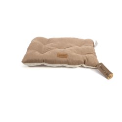 Hundsng Gloria 74 x 45 cm 12 antal