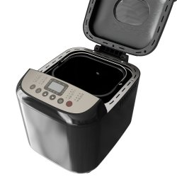 Brdmaskin Black & Decker BXBM600E 600 W