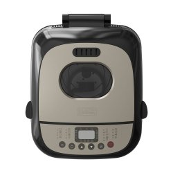 Brdmaskin Black & Decker BXBM600E 600 W