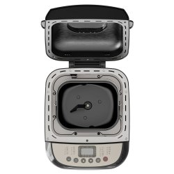 Brdmaskin Black & Decker BXBM600E 600 W