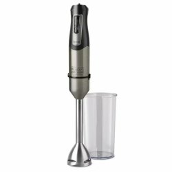 Stavmixer Black & Decker BXHB1200E