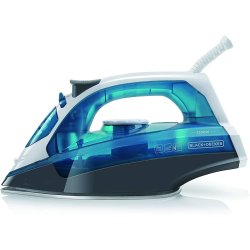 ngstrykjrn Black & Decker BXIR2200E 2200 W