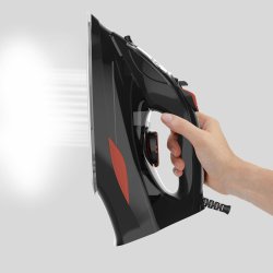 ngstrykjrn Black & Decker BXIR3000E 3000 W