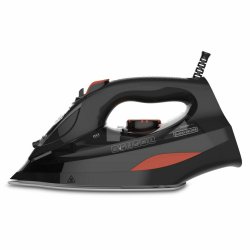 ngstrykjrn Black & Decker BXIR3000E 3000 W