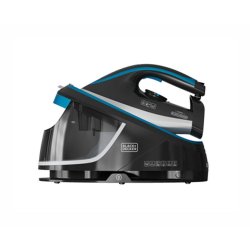 ngstrykjrn Black & Decker BXSS2401E 2400 W