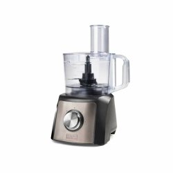 Kksrobot Black & Decker BXFPA1200E
