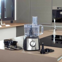 Kksrobot Black & Decker BXFPA1200E