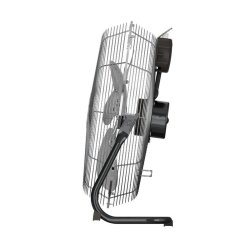 Bordsflkt Black & Decker ES9440210B Stl 60 W