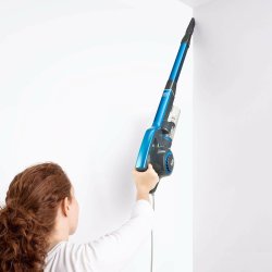 Dammsugarborste Black & Decker BXVMS600E Bl 600 W