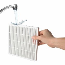 Avfuktare Black & Decker BXDH12E