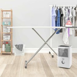 Avfuktare Black & Decker BXDH12E