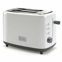 Brdrost Black & Decker BXTOA820E 820 W
