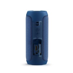 Trdls Bluetooth hgtalare Energy Sistem 449354