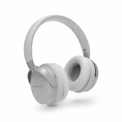 Bluetooth Hrlurar Energy Sistem 453030 Svart