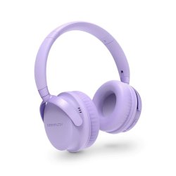 Bluetooth Hrlurar Energy Sistem 453054 Lavendel