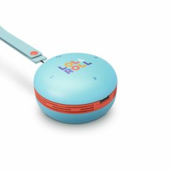 Brbar Bluetooth Hgtalare Energy Sistem Lol&Roll Pop Bl 5 W