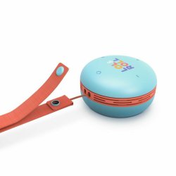 Brbar Bluetooth Hgtalare Energy Sistem Lol&Roll Pop Bl 5 W
