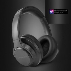 Hrlurar Energy Sistem 458394 Svart
