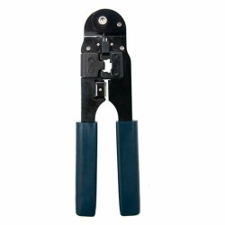Veckare NANOCABLE 10.31.0101 RJ45 8P8C