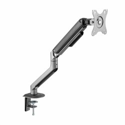 Bordfste fr Skrm TooQ DB4032TNR-G 17"-32"
