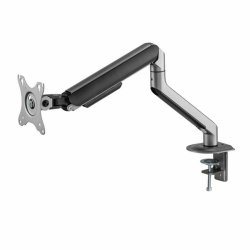 Bordfste fr Skrm TooQ DB4032TNR-G 17"-32"