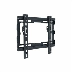 Vgghllare TooQ LP1043F-B (1 antal)
