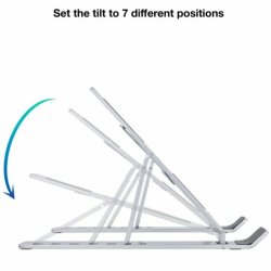 V�ggh�llare TooQ TQLRS0035-AL