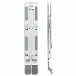 V�ggh�llare TooQ TQLRS0035-AL