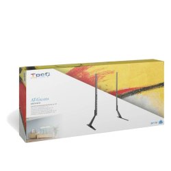 TV-fste TooQ DB2375F-B 23" 75"