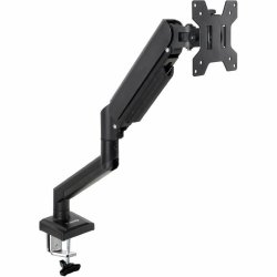 TV-fste TooQ DB1334TNR-B 34" 13"