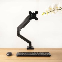 TV-fste TooQ DB1334TNR-B 34" 13"