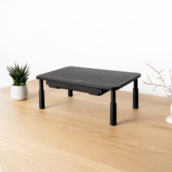 Bordfste fr Skrm TooQ TQMR087