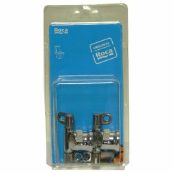 Gngjrn Roca Dama Senso / Giralda ai0002100r Toalett 2 antal