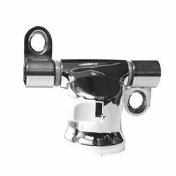 Gngjrn Roca Dama Senso / Giralda ai0002100r Toalett 2 antal