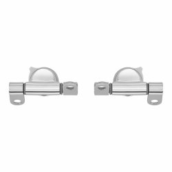 Gngjrn Roca Dama Senso / Giralda ai0002100r Toalett 2 antal