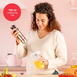 Stavmixer Solac BA5618