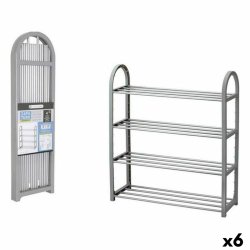 Skostll Confortime GR40218 (58 x 19 x 65 cm) 58 x 19 x 65 cm