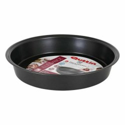Kakform Quttin Elegance ( 24,5 cm) 12 antal