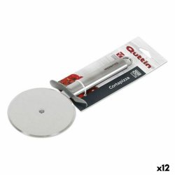Pizzakniv Quttin 55422 (21,5 x 9 cm) Rostfritt stl 21,5 x 9 x 2