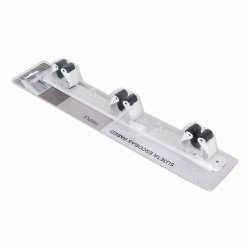 Mopphllare Confortime 37 cm (12 antal)