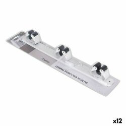 Mopphllare Confortime 37 cm (12 antal)