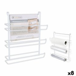 Drrhngare Confortime 144890 38 x 35 x 9 cm Organiserare (8 ant