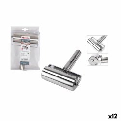 Kavel Quttin 158726 4,6 x 11,8 cm (12 antal)