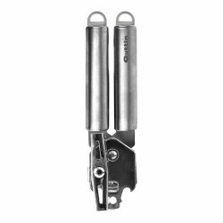 Konservppnare Quttin 23 x 8 x 4 cm Silvrig Rostfritt stl (24 a