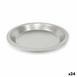 Ugnsplt Quttin Kolstl 25 x 2,5 cm (24 antal)