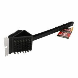 Grillborste Algon 36 x 5,5 cm