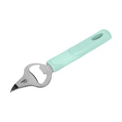 Kapsylppnare Konservppnare 19 cm (36 antal)
