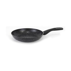 Stekpanna Quttin Select 2.0 20 cm (6 antal)