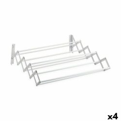 Torklina Confortime 61 x 18,5 cm (4 antal)